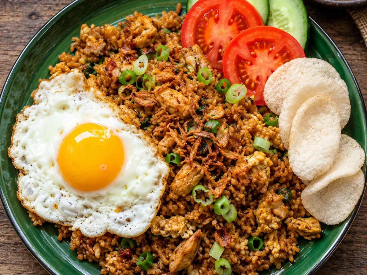නාසි ගොරේන්